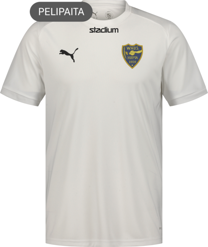 
PUMA, 
TEAMLIGA26 MATCHDAY JERSEY JR, 
Detail 1
