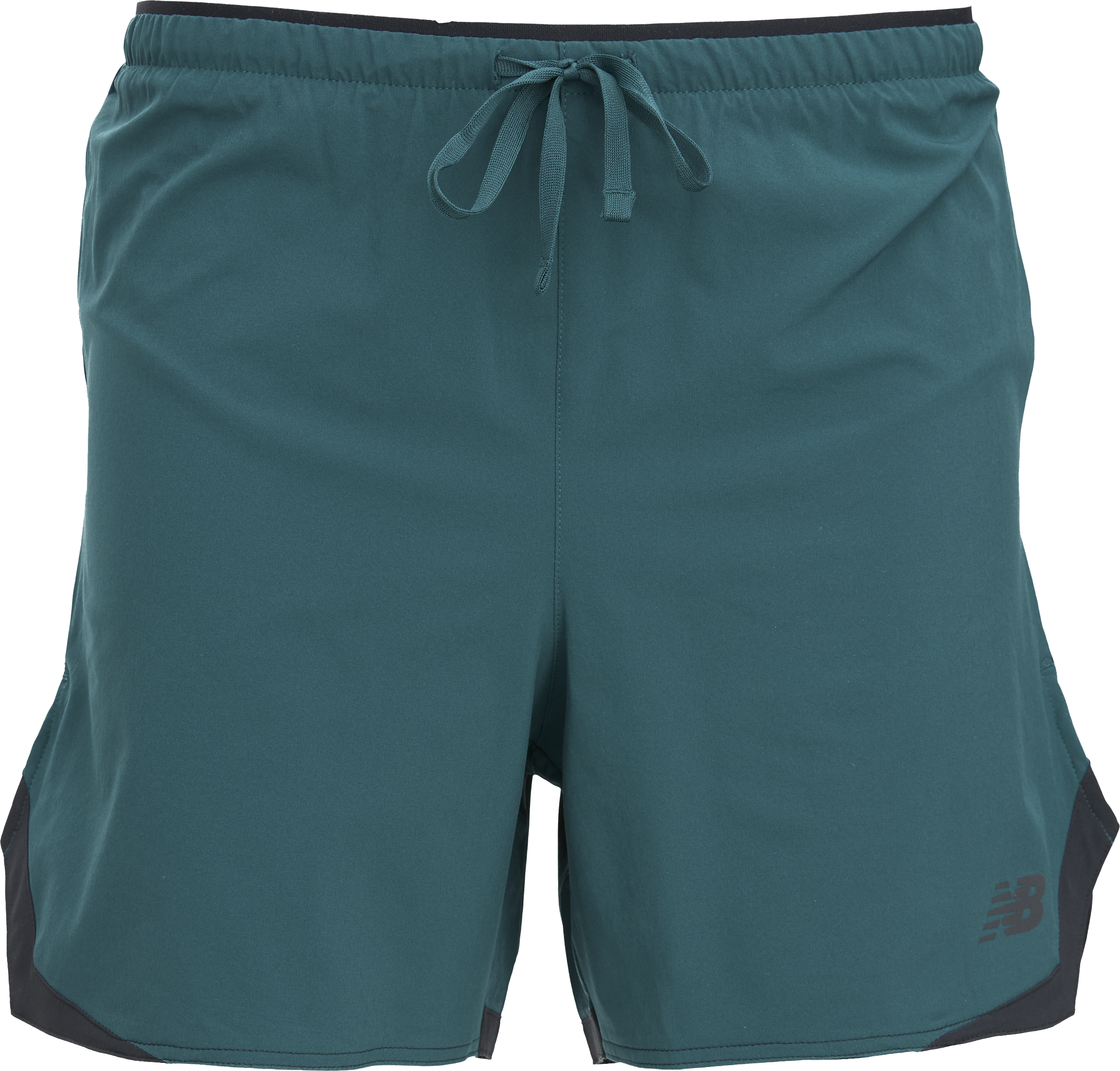 
NEW BALANCE, 
M  ATHLETICS RUN SHORTS 5", 
Detail 1
