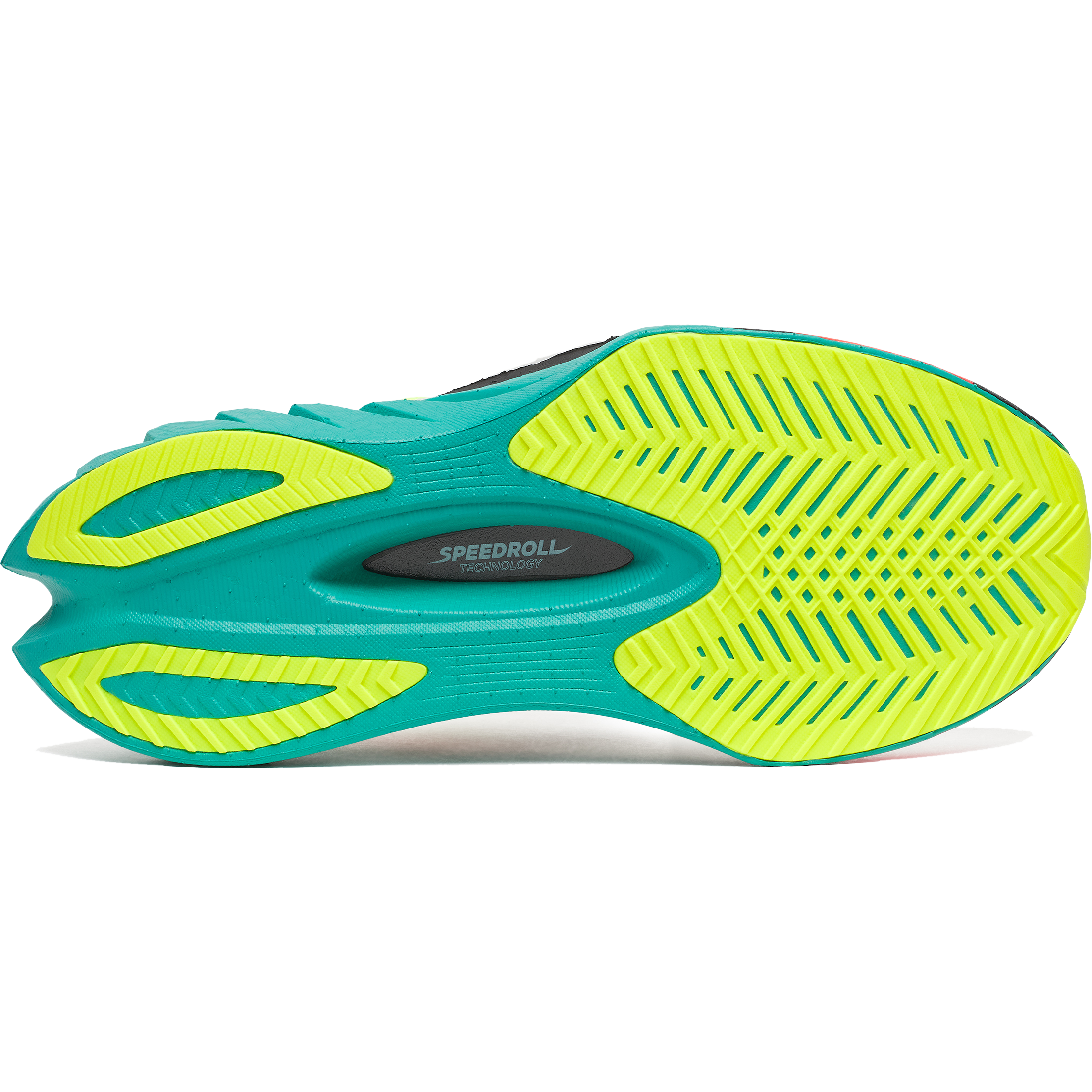 SAUCONY, W Endorphin Pro 4