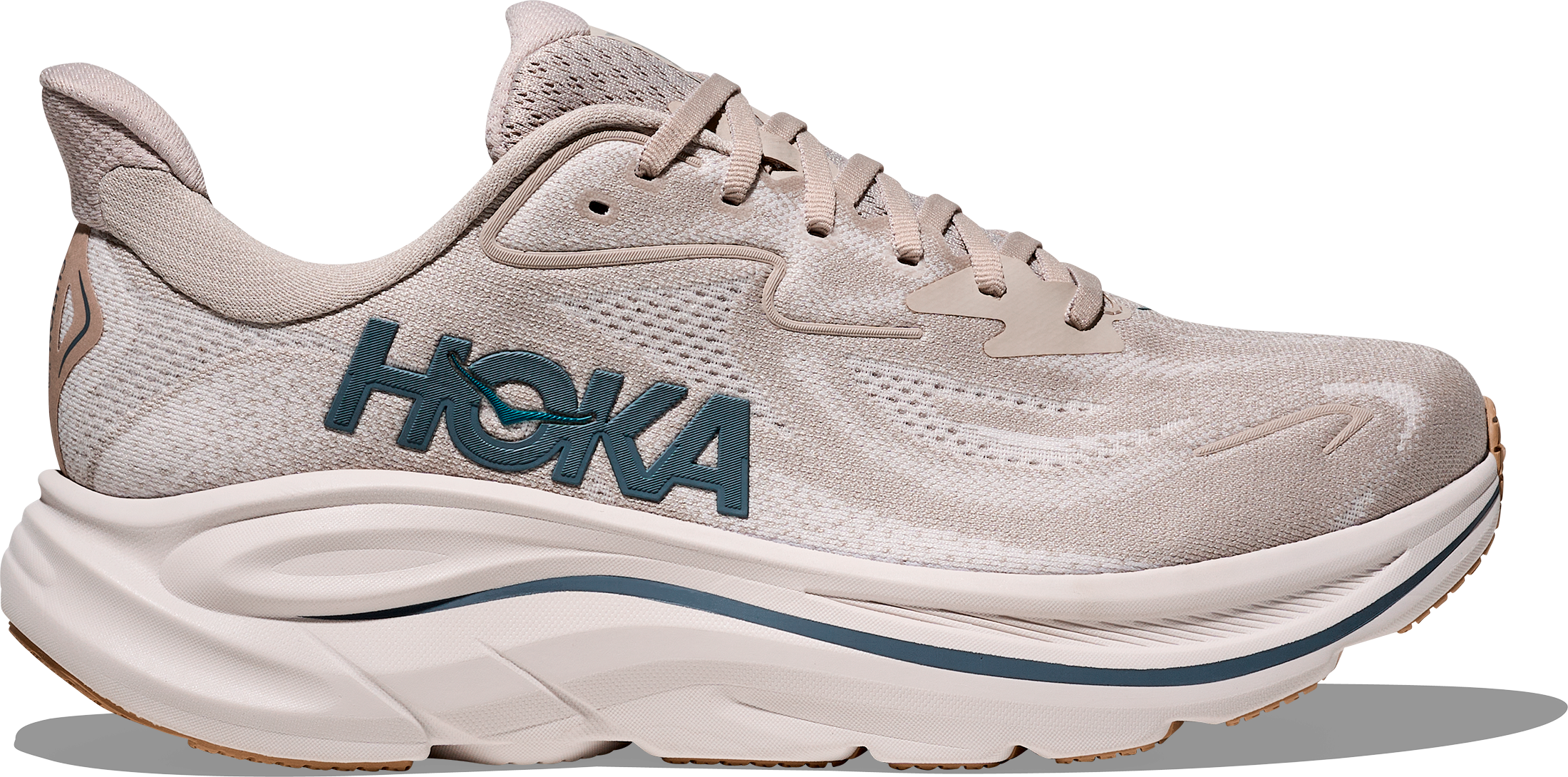 
HOKA, 
M Clifton 10, 
Detail 1
