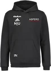 358916102101 ADIDAS Ent22 Hoody Jr 358916102101 ADIDAS Ent22 Hoody Jr Standard Small1x1