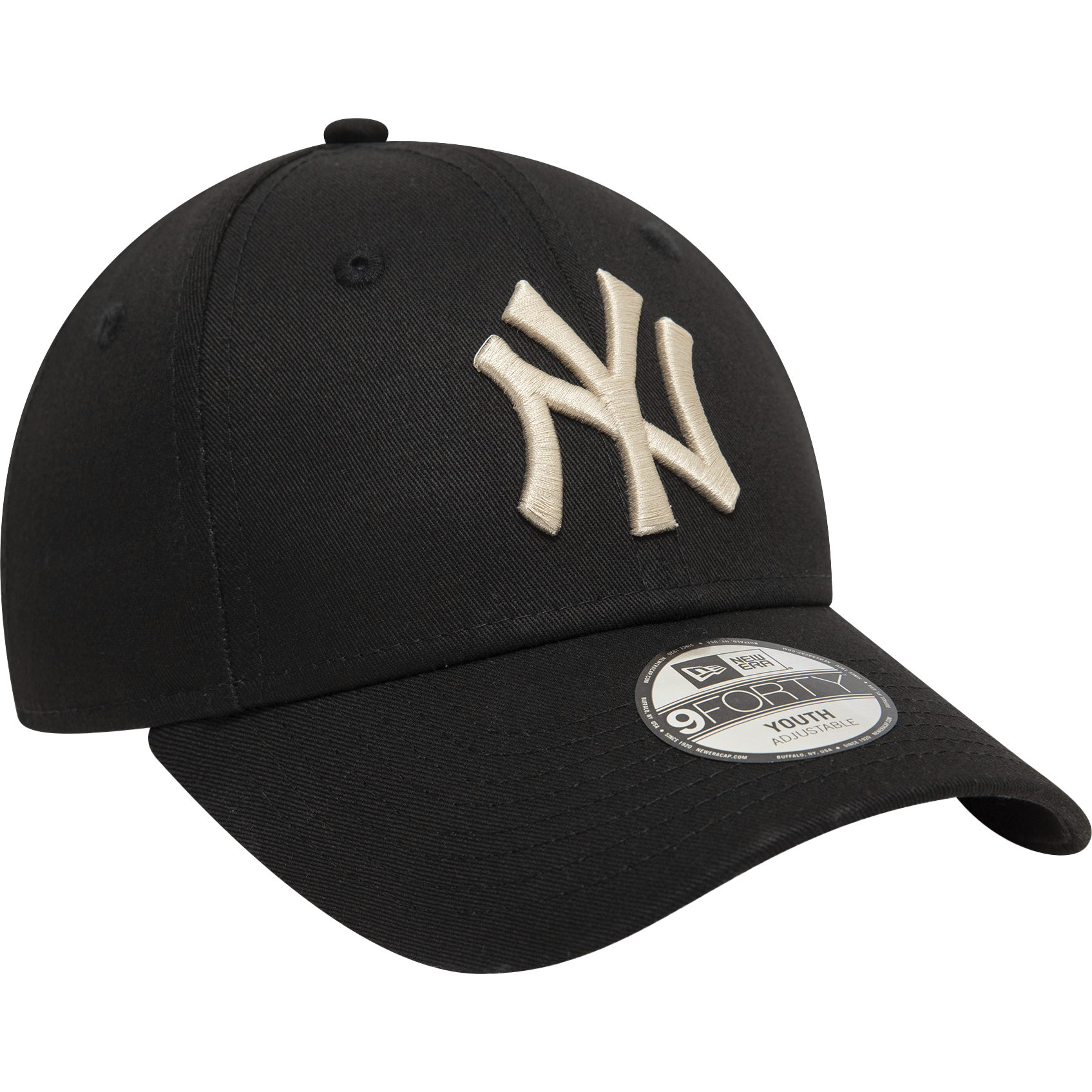 NEW ERA, Chyt League Ess 9forty Neyyan