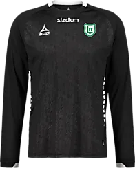 367830102101 SELECT Spain Ls Jsy Jr 367830102101 SELECT Spain Ls Jsy Jr Standard Small1x1
