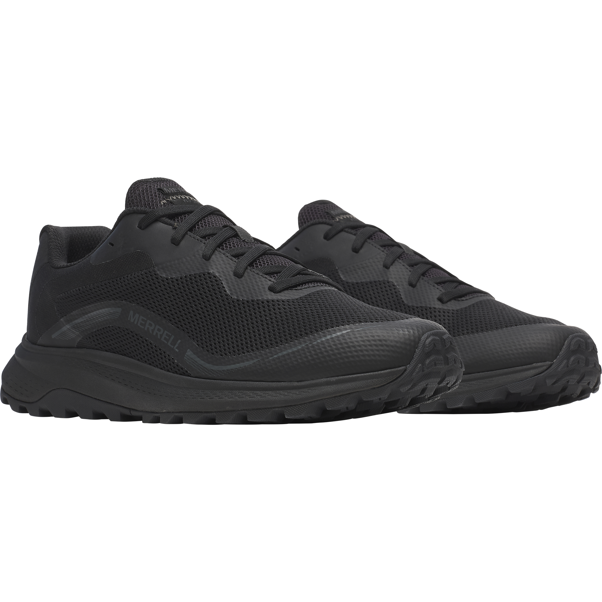 MERRELL, Fly Strike 2 Gtx M