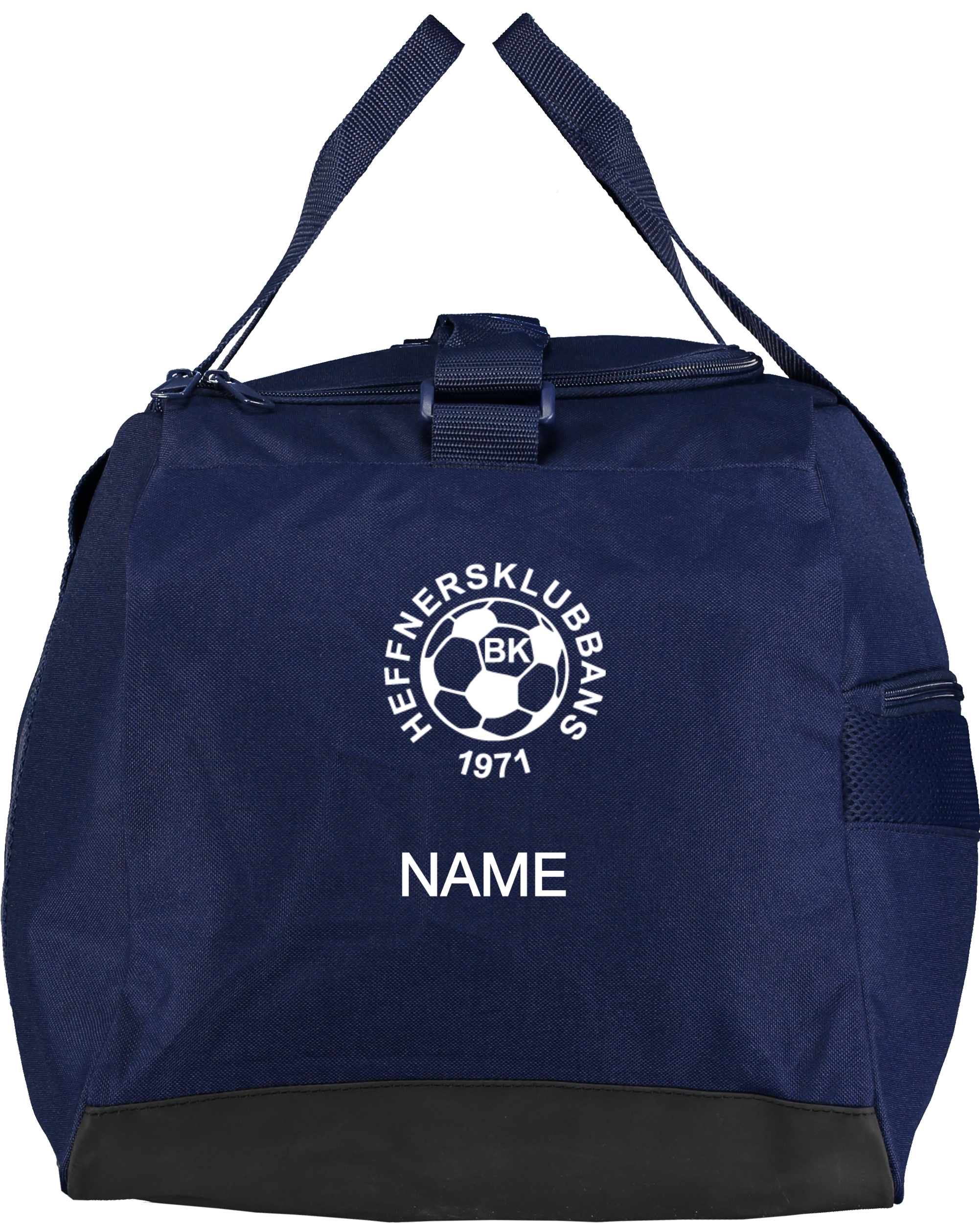 ADIDAS, Tiro League Duffle M