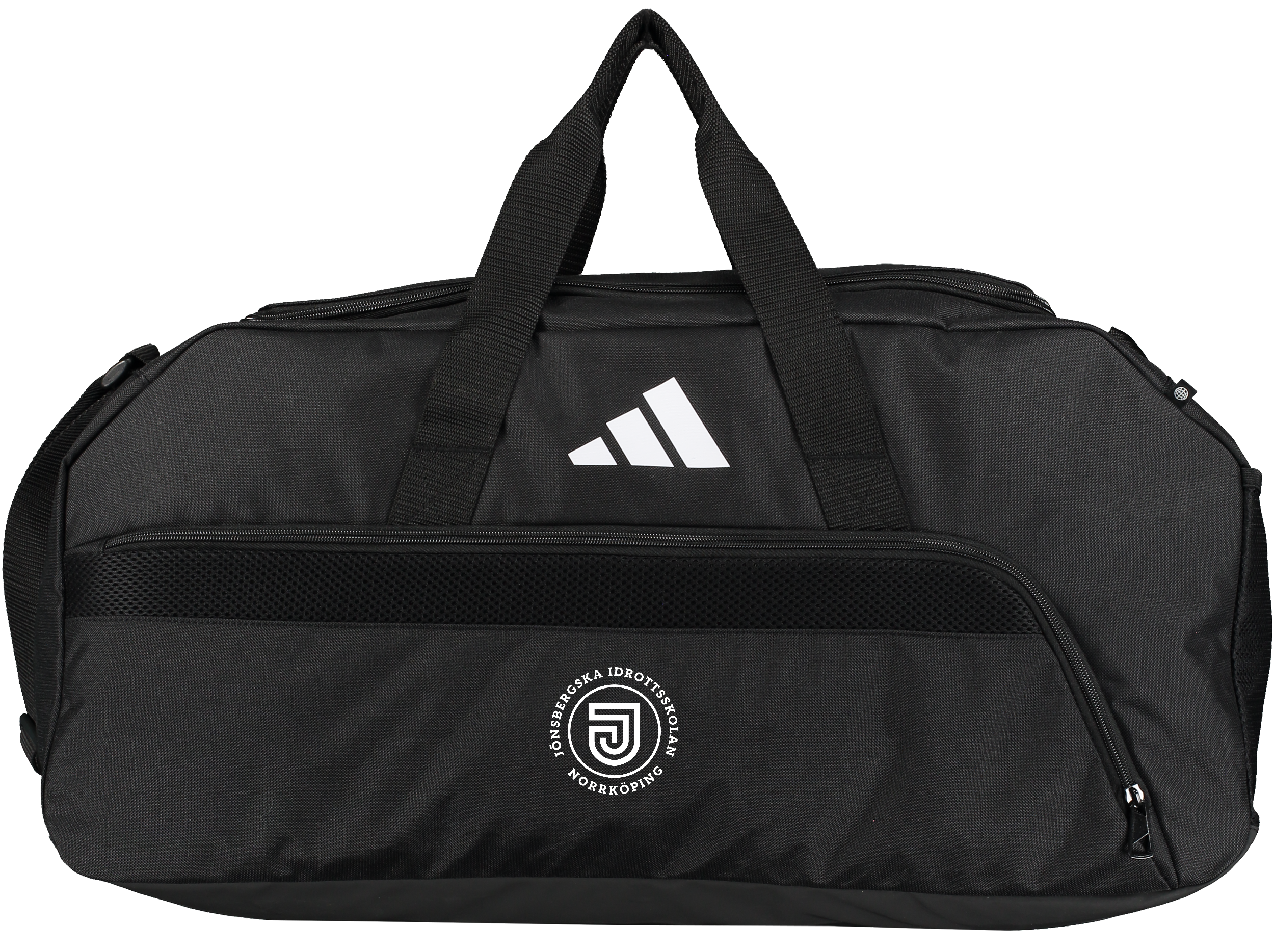 
ADIDAS, 
Tiro League Duffle M, 
Detail 1
