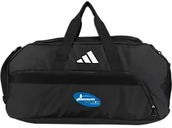 377159101101 ADIDAS Tiro League Duffle M 377159101101 ADIDAS Tiro League Duffle M Standard Small1x1