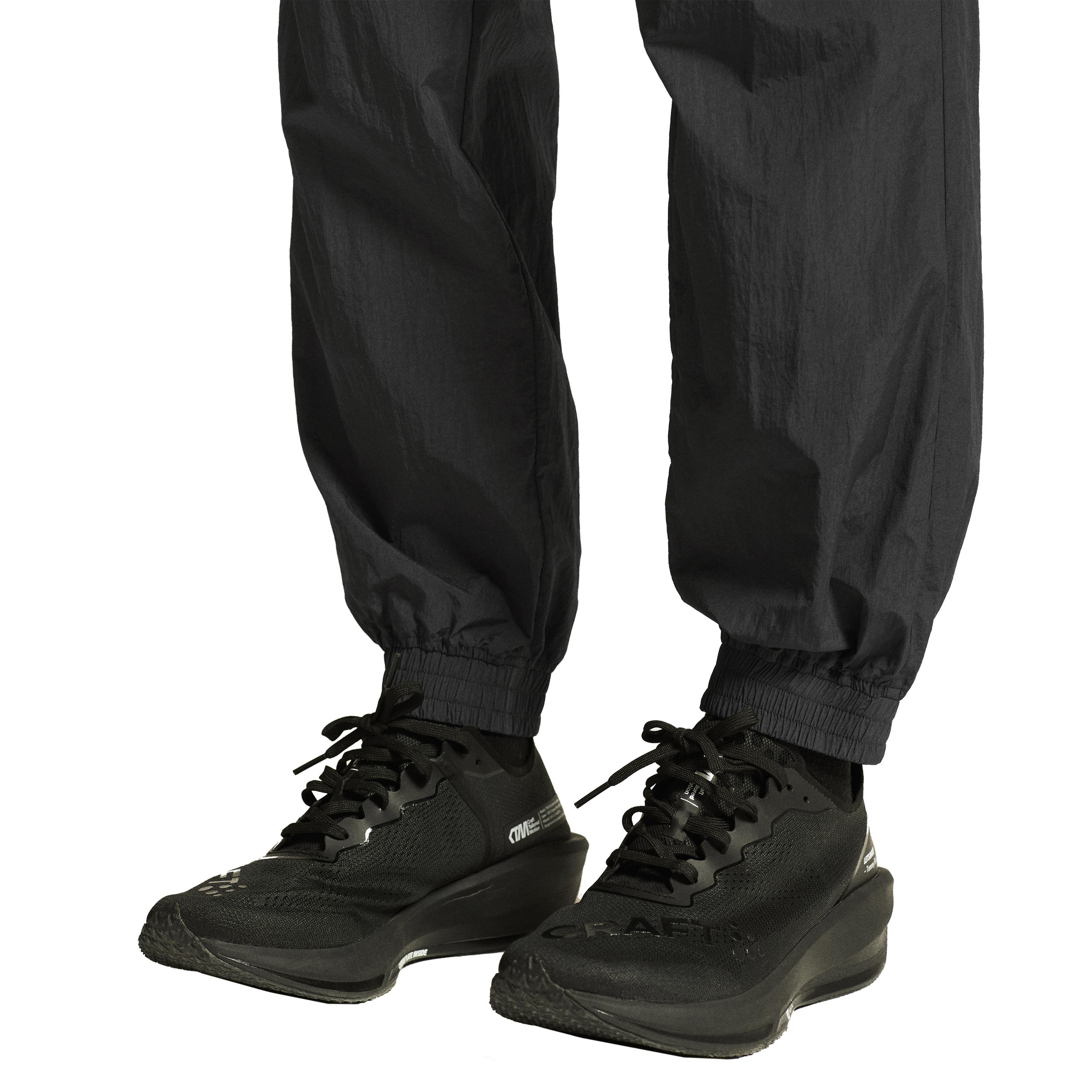 CRAFT, M Join Wind Pants