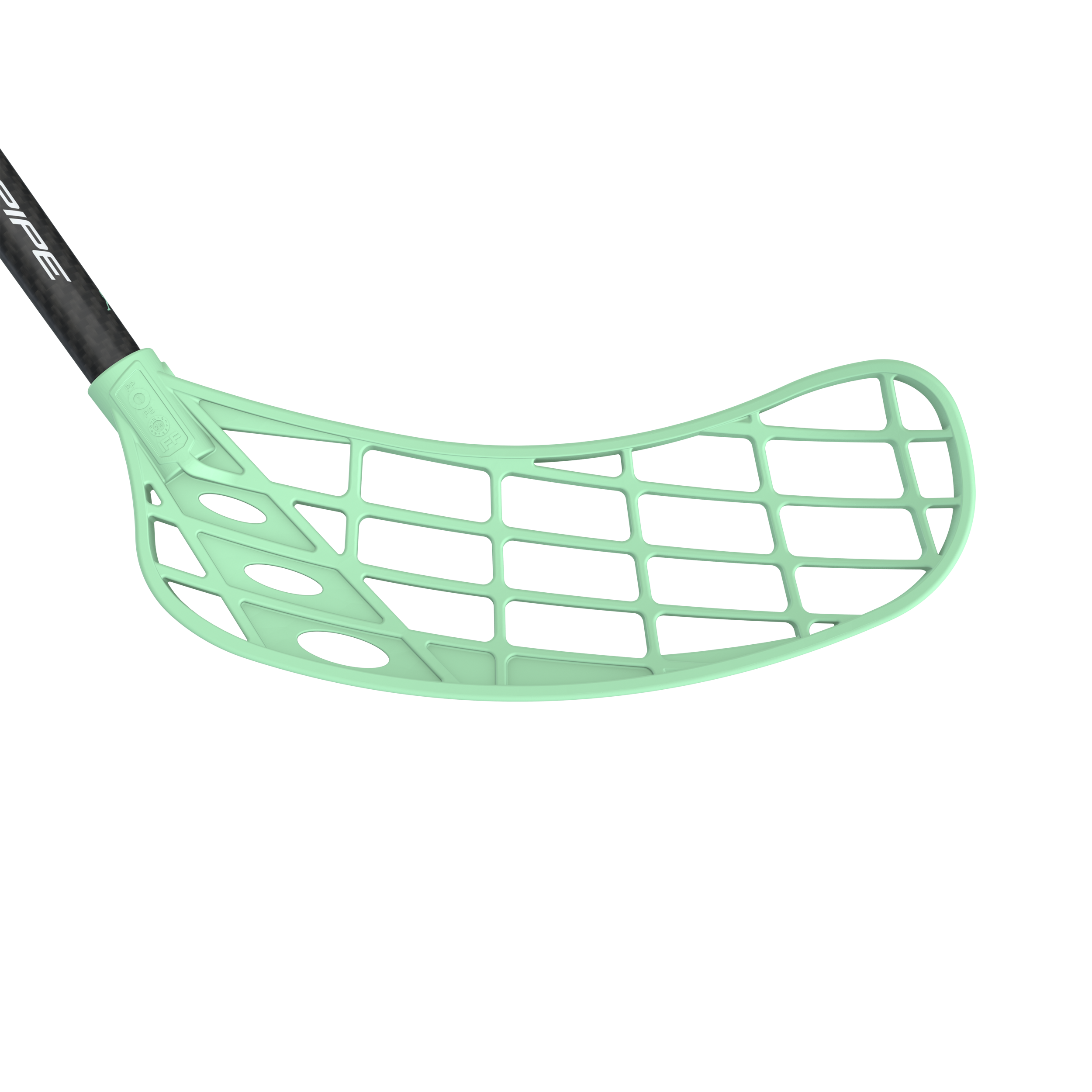 FATPIPE, Fast 27 Silk Oval