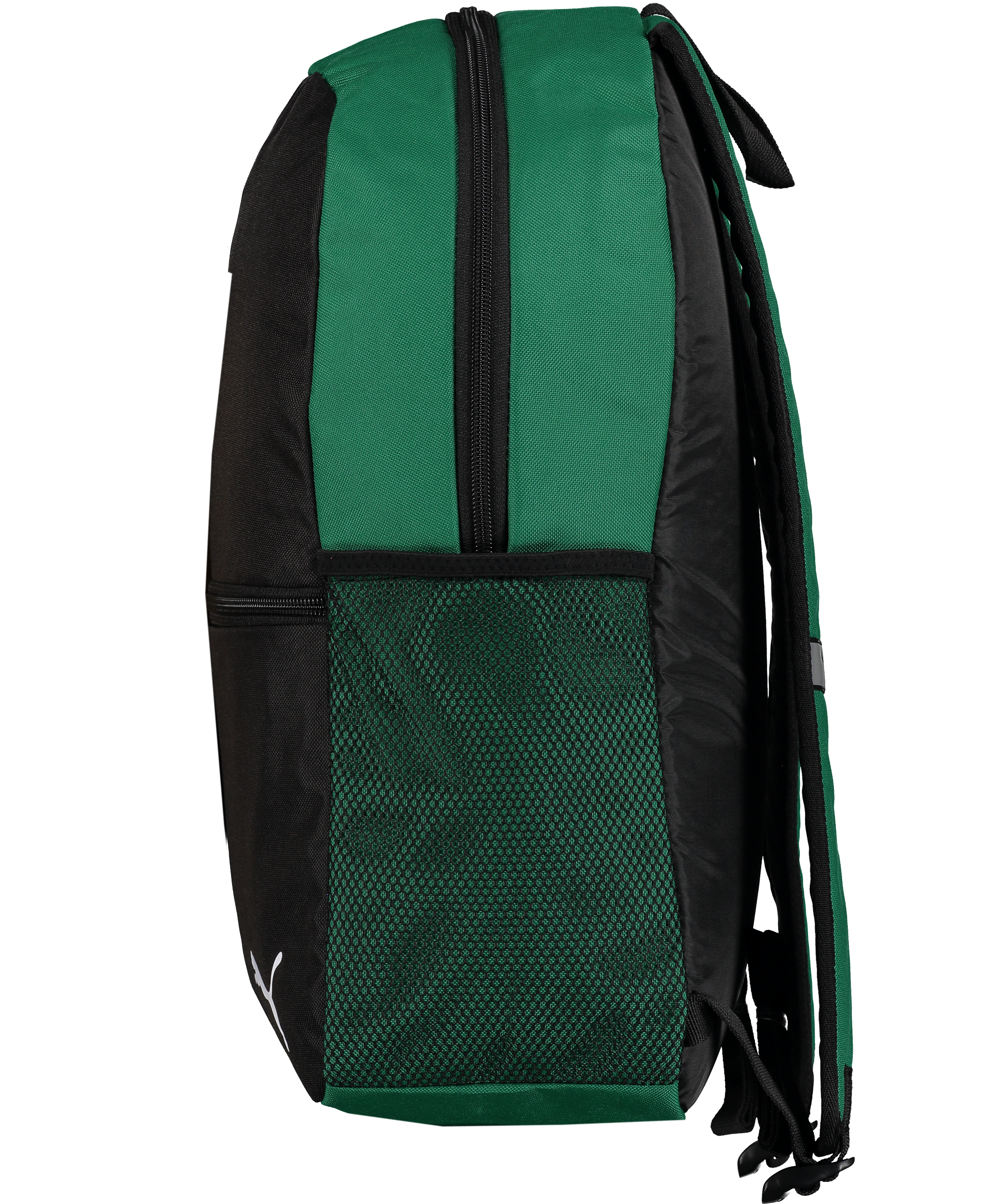 PUMA, Teamgoal Backpack