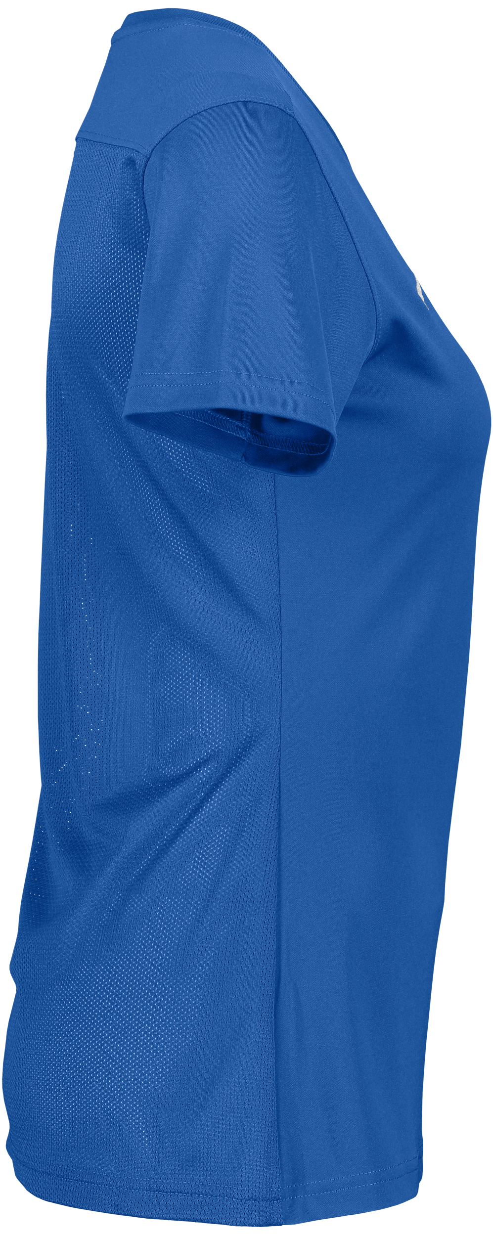 NIKE, Park VII SS Jsy W