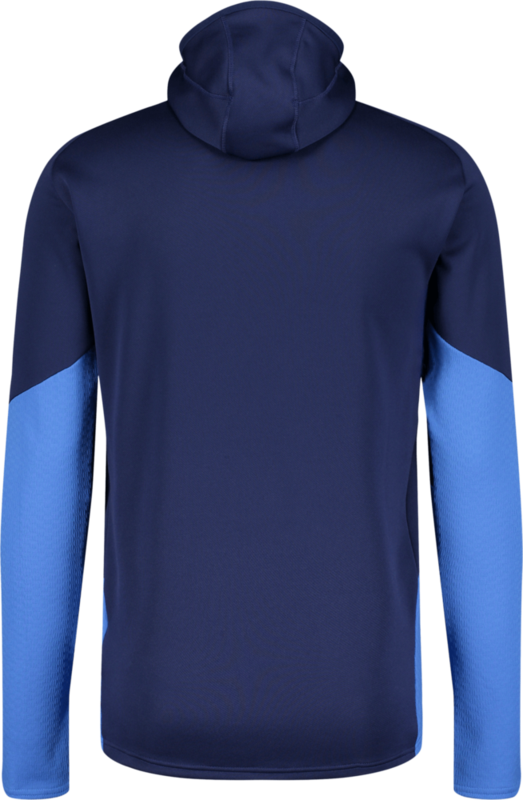 ADIDAS, TIRO26 C WINT TOP
