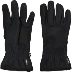 706207101101 TREKMATES  Fleece Glove U 706207101101 TREKMATES Fleece Glove U  Standard Small1x1