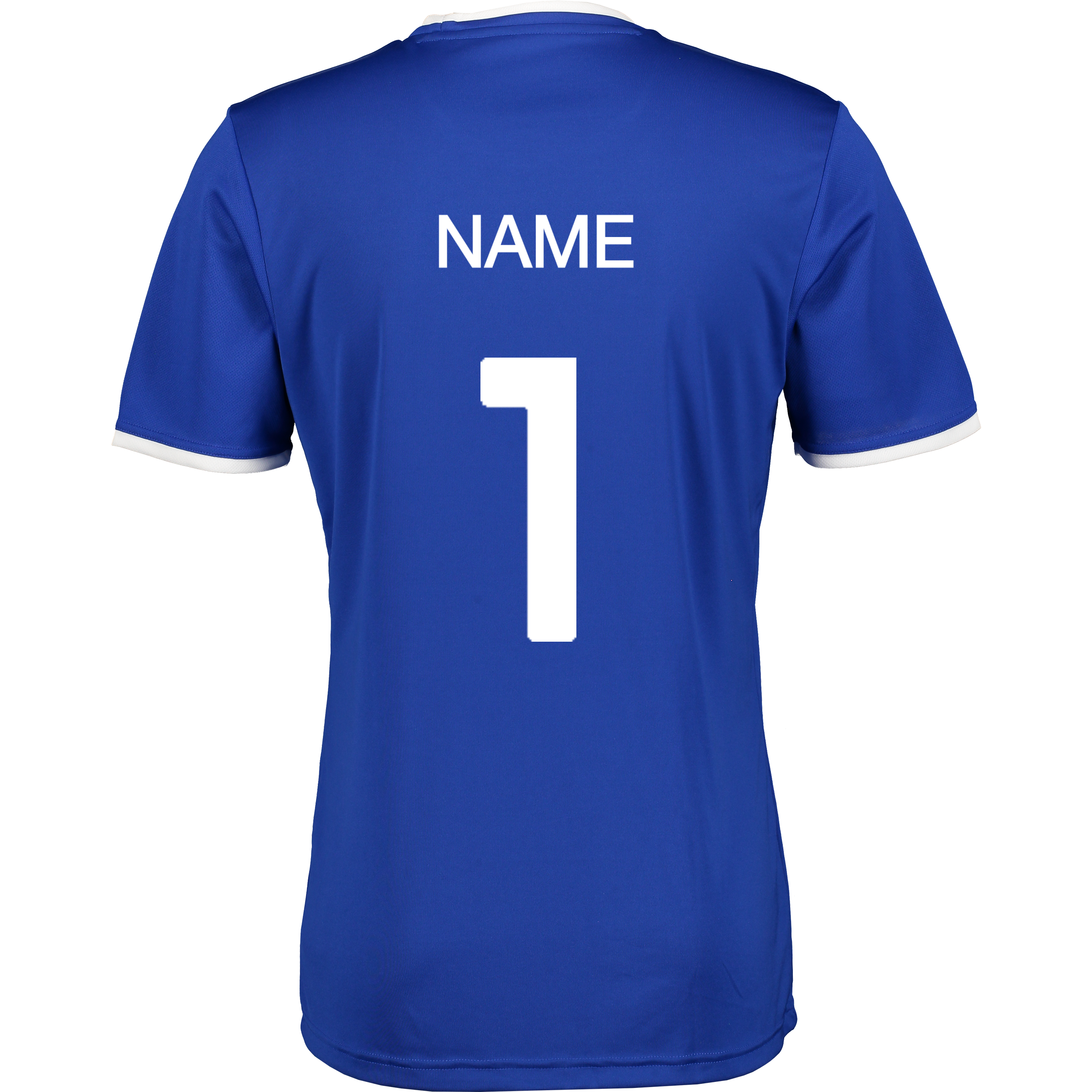 ADIDAS, ENT26 JSY JR