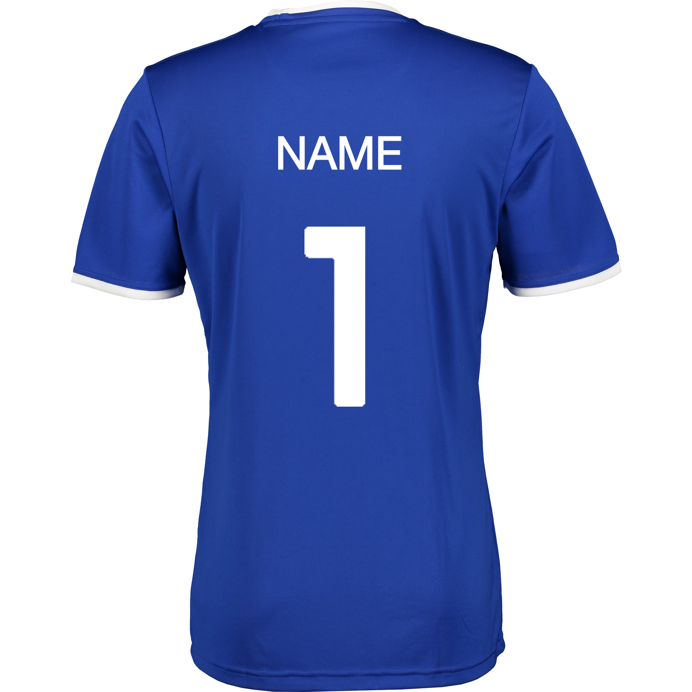 ADIDAS, ENT26 JSY JR