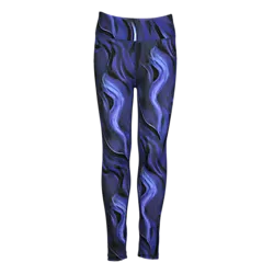 701887120102 ICONIC  Pulse Tights G Jr 701887120102 ICONIC Pulse Tights G Jr  Standard Small1x1