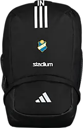 377161101101 ADIDAS Tiro League Bp 377161101101 ADIDAS Tiro League Bp Standard Small1x1
