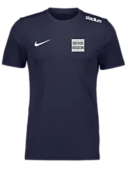 299007105101 NIKE Park VII SS Jsy 299007105101 NIKE Park VII SS Jsy Standard Small1x1
