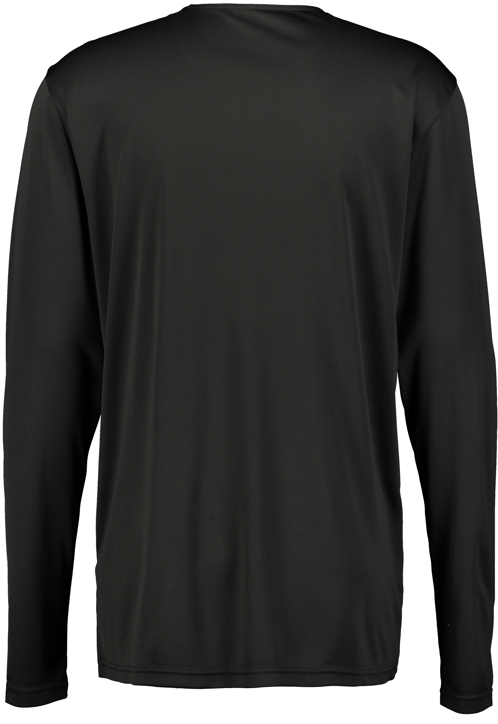 PUMA, Hoops Team Ls Shooting Shirt