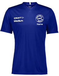 279579103101 CRAFT Squad Go SS Jersey 279579103101 CRAFT Squad Go SS Jersey Standard Small1x1