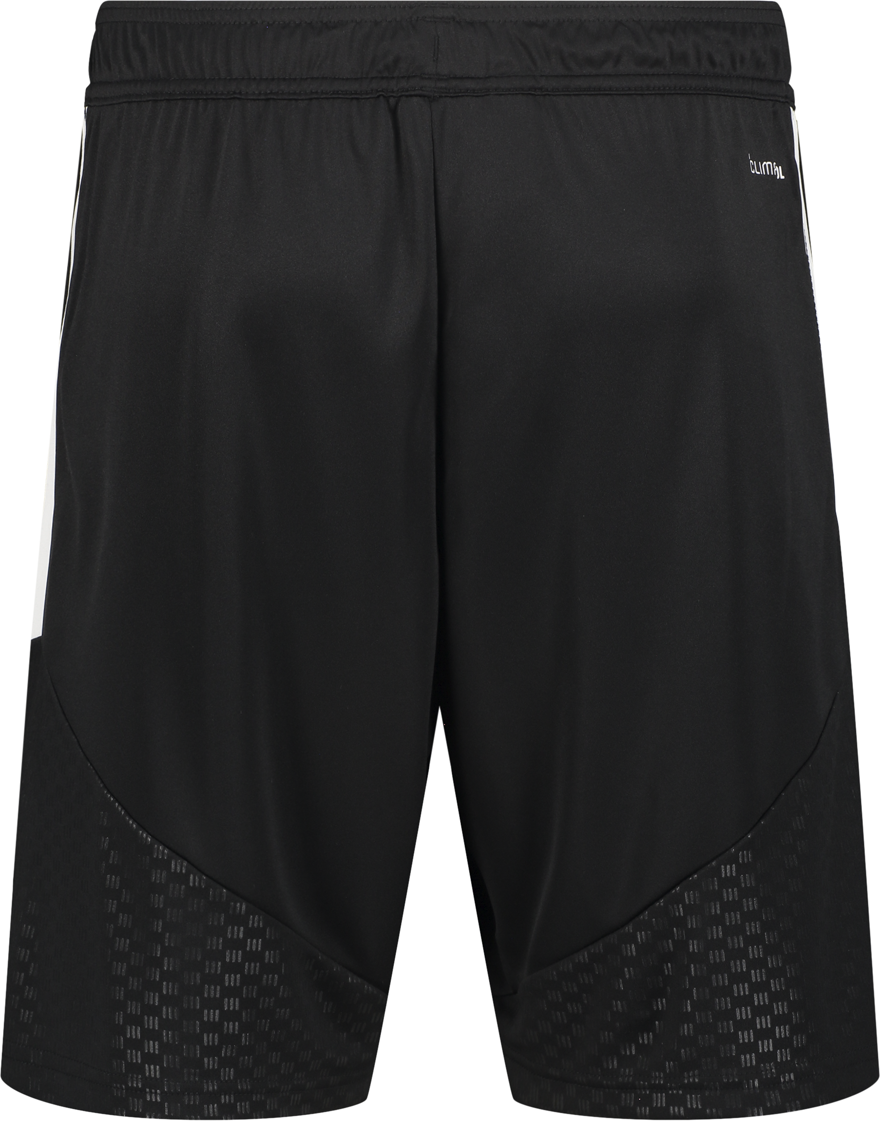 ADIDAS, TIRO26 C SHO