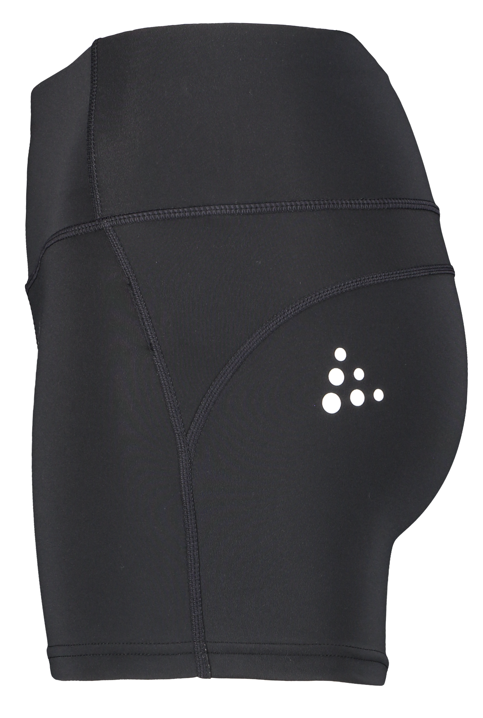 CRAFT, Rush 2.0 Hot Pant Jr