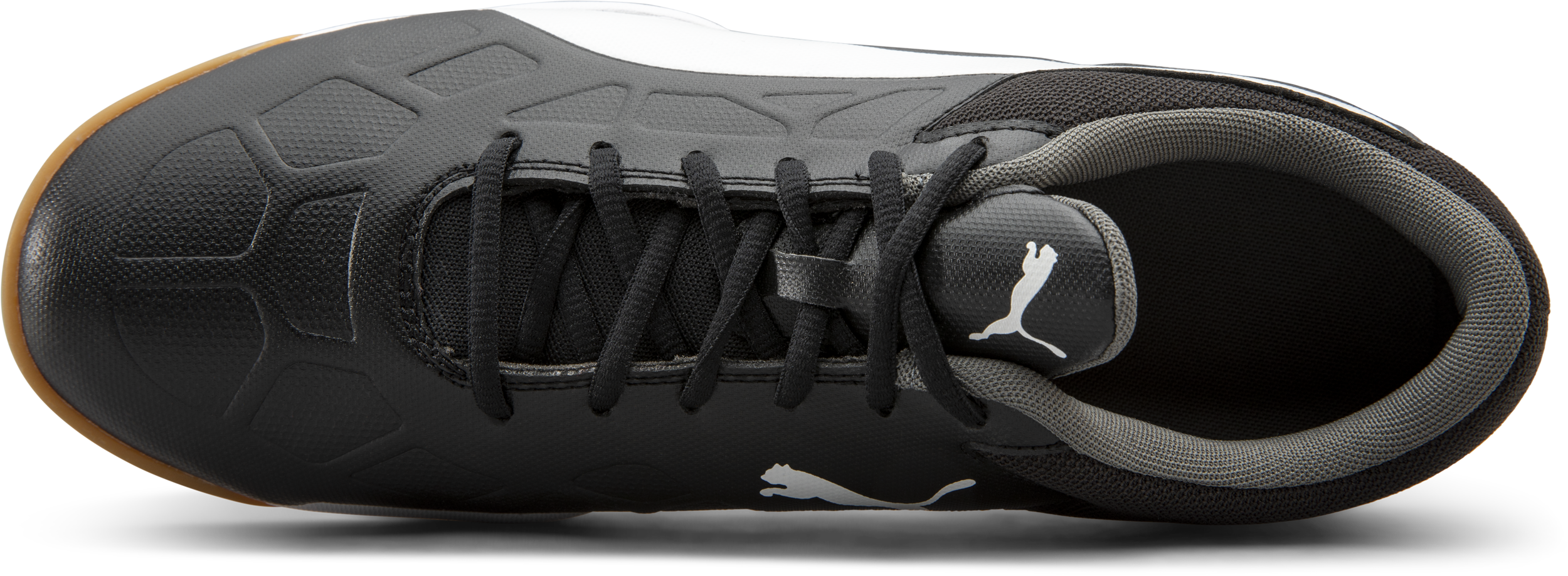 PUMA, So Tenaz M