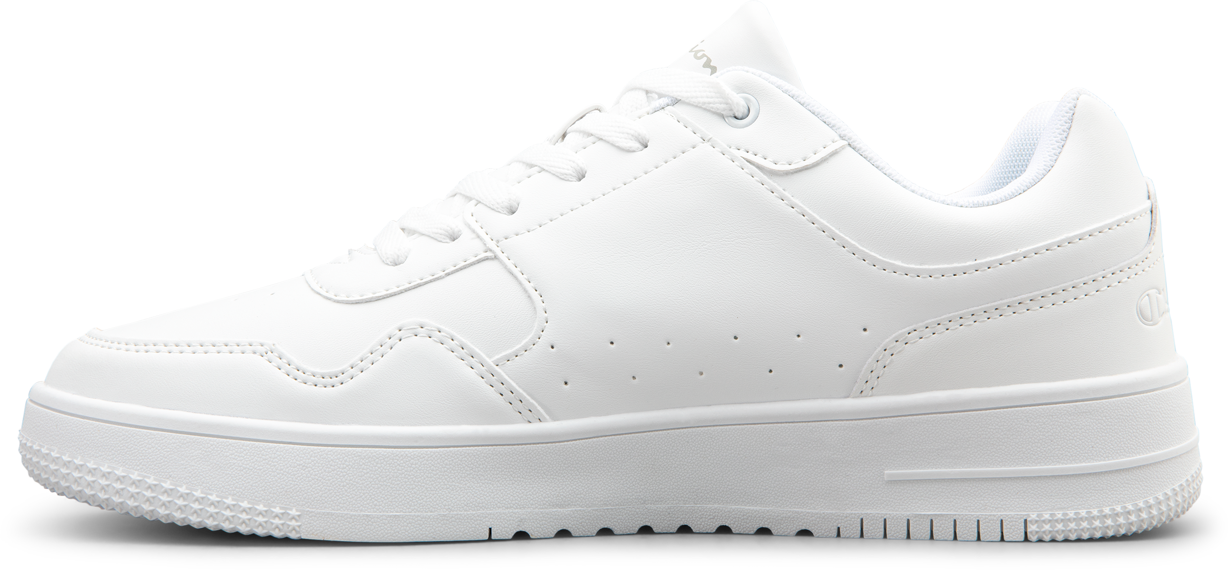 CHAMPION, Beck Snk M