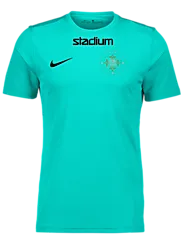 299007104101 NIKE Park VII SS Jsy 299007104101 NIKE Park VII SS Jsy Standard Small1x1