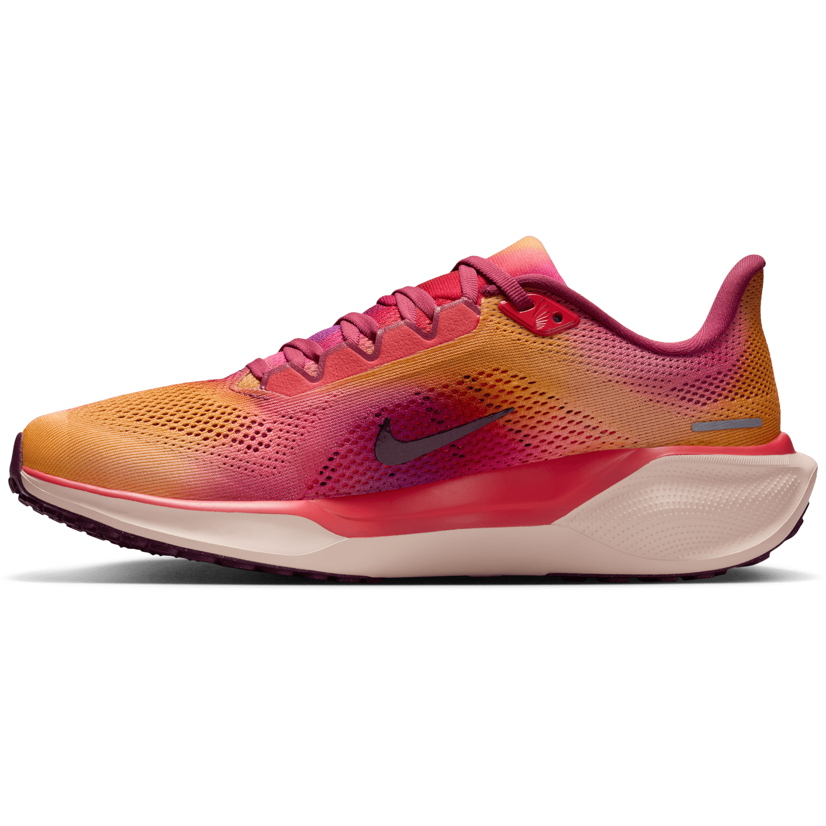 NIKE, W Pegasus 41 Se
