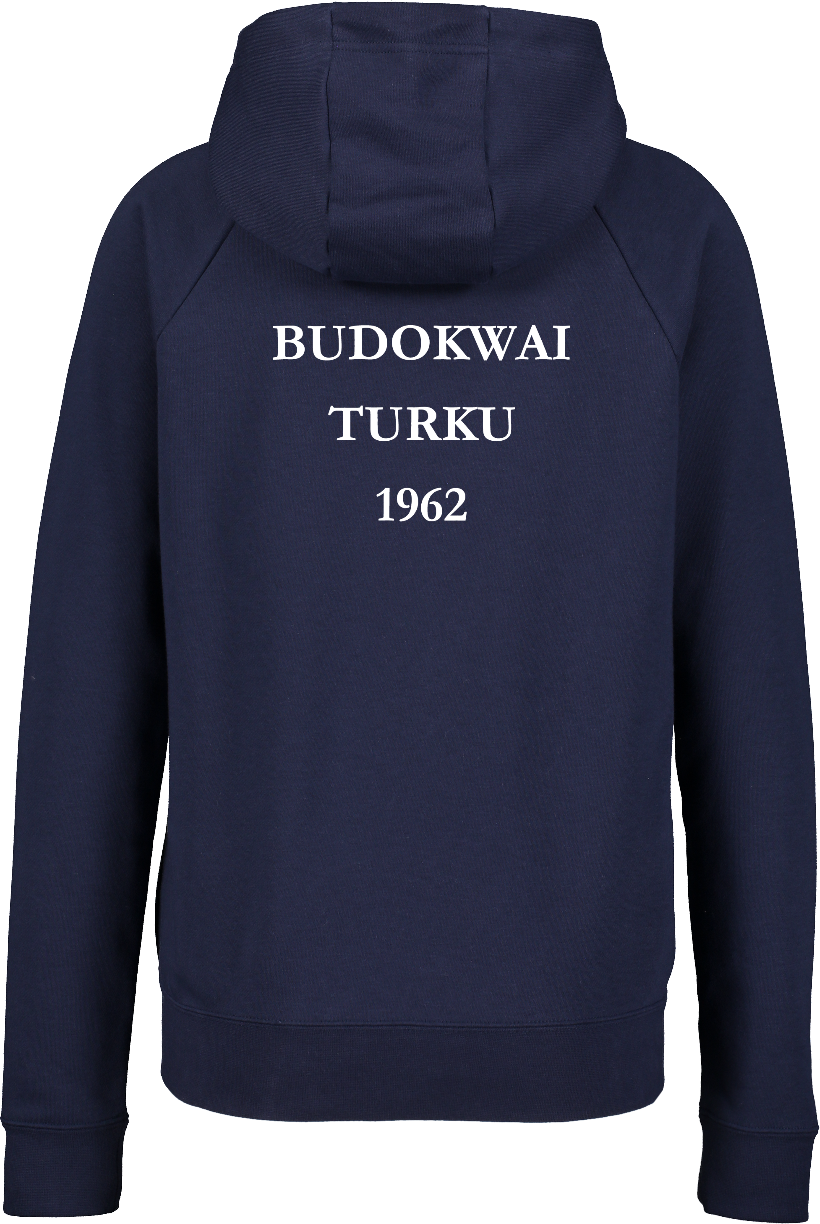 NIKE, PARK 20 FLC FZ