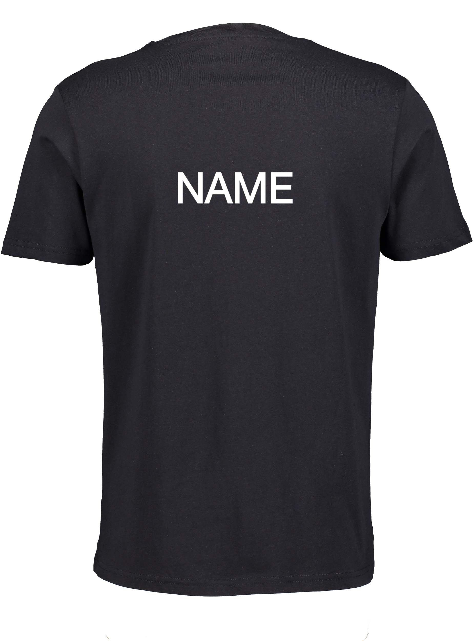 STADIUM, U Team Core Tee