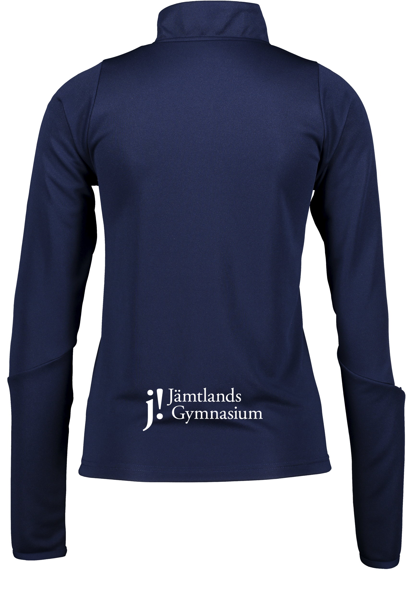 ADIDAS, Tiro24 Tr Top W