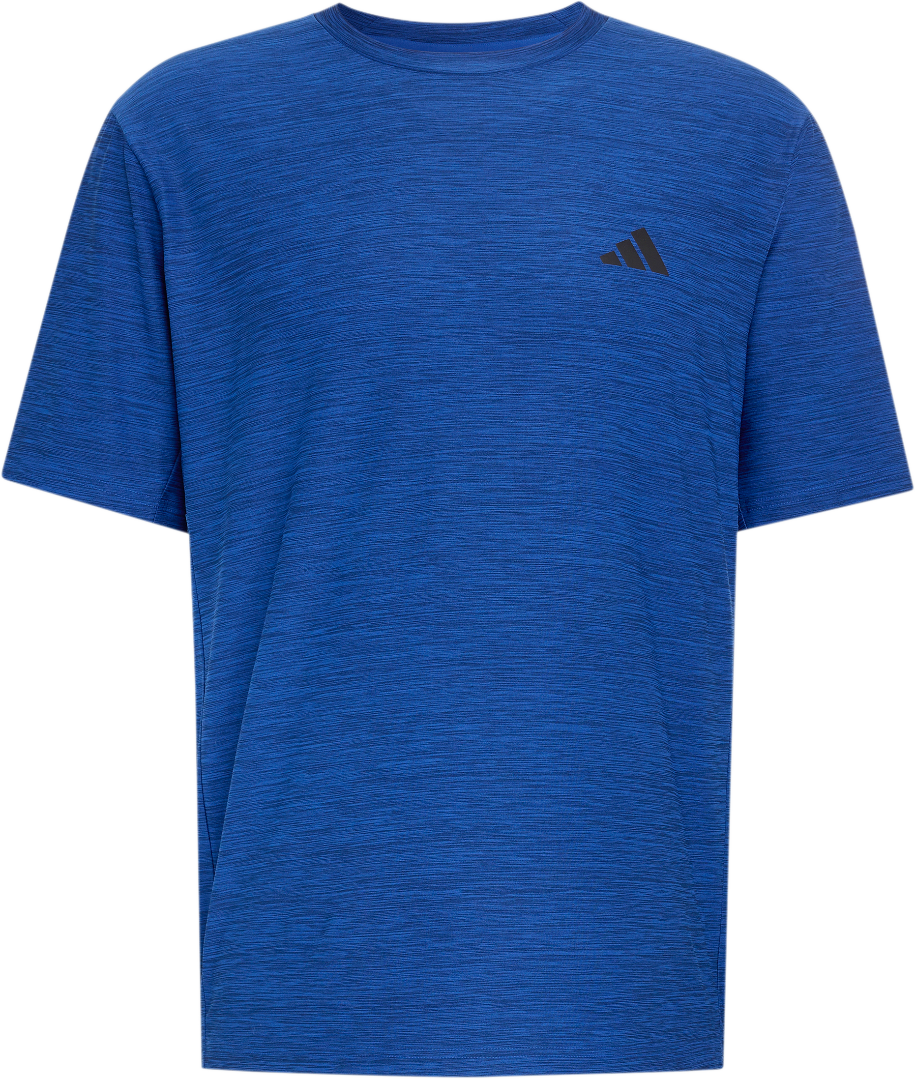 ADIDAS, Workout Essentials Flex Tee