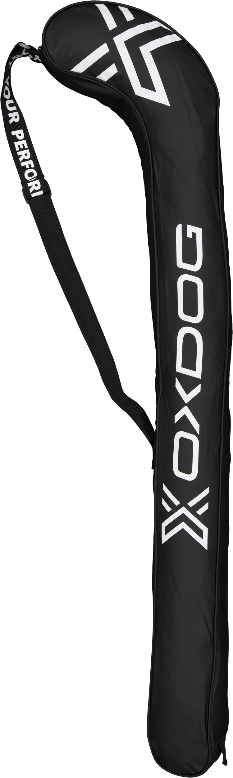 OXDOG, Ox 1 Stickbag Sr