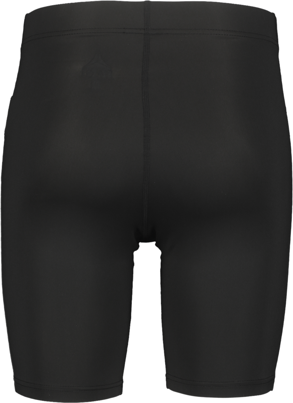 SELECT, Baselayer Short Jr