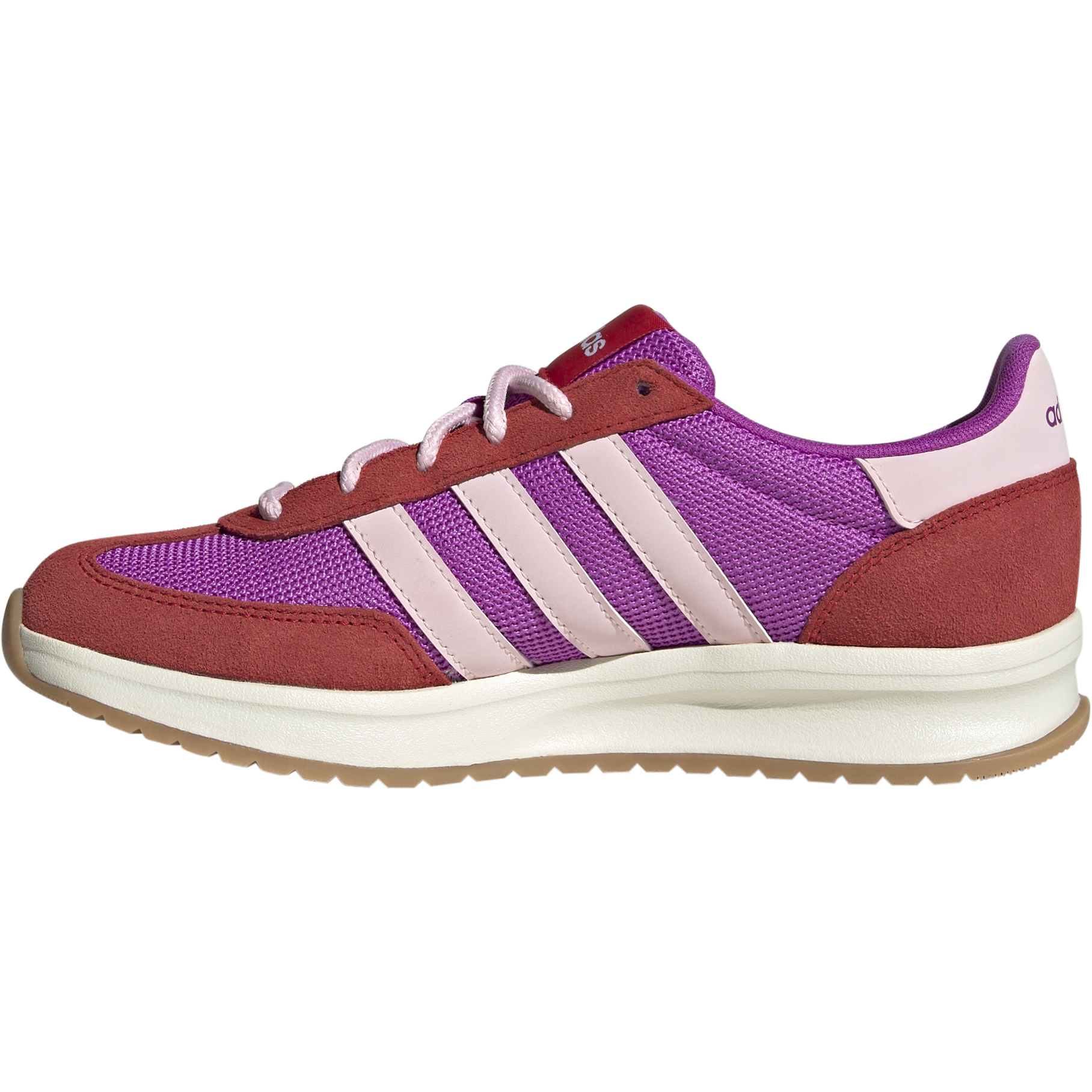 ADIDAS, W Run 70s 2.0