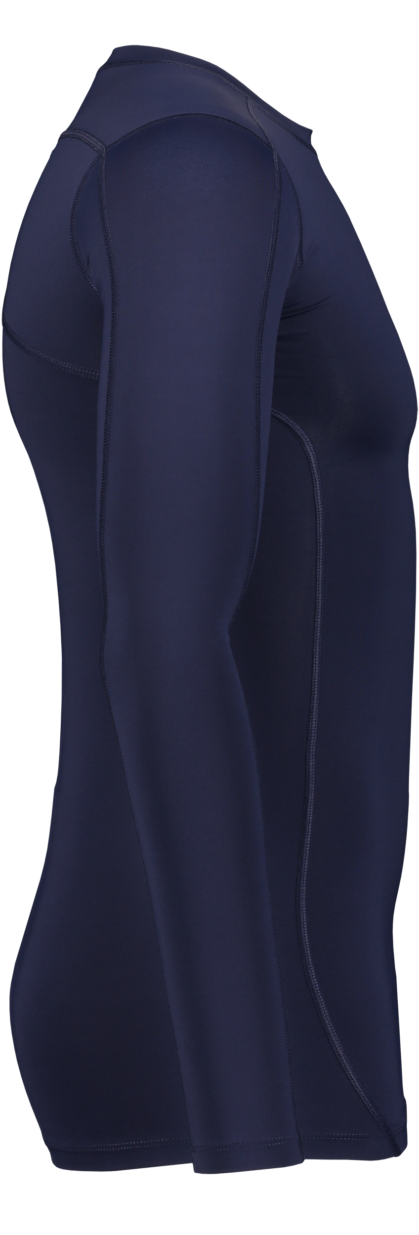 CRAFT, P Cont Comp Ls Uni