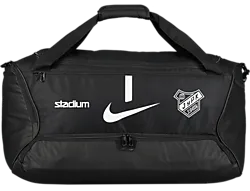 317954101101 NIKE Academy Team Duff M 317954101101 NIKE Academy Team Duff M Standard Small1x1