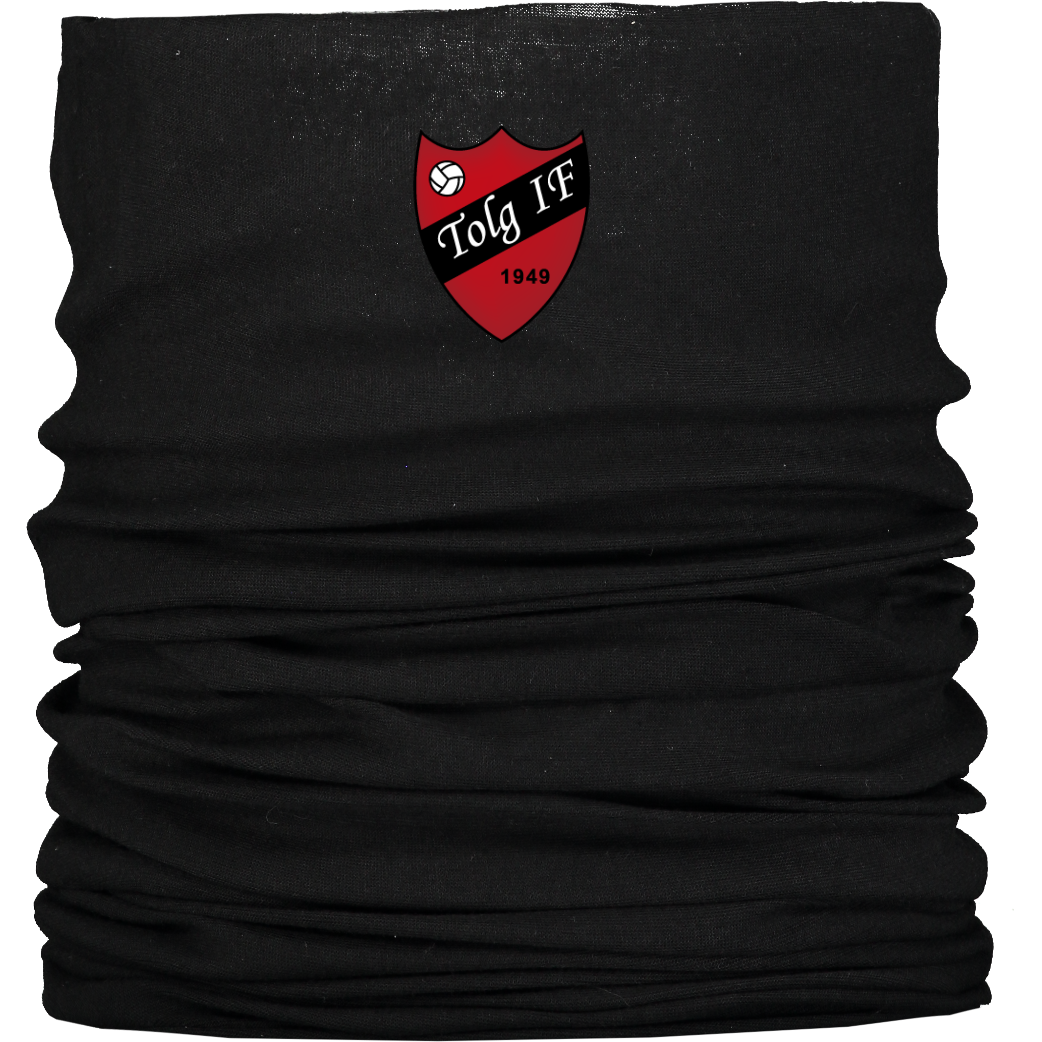 
EVEREST, 
Multi Scarf, 
Detail 1
