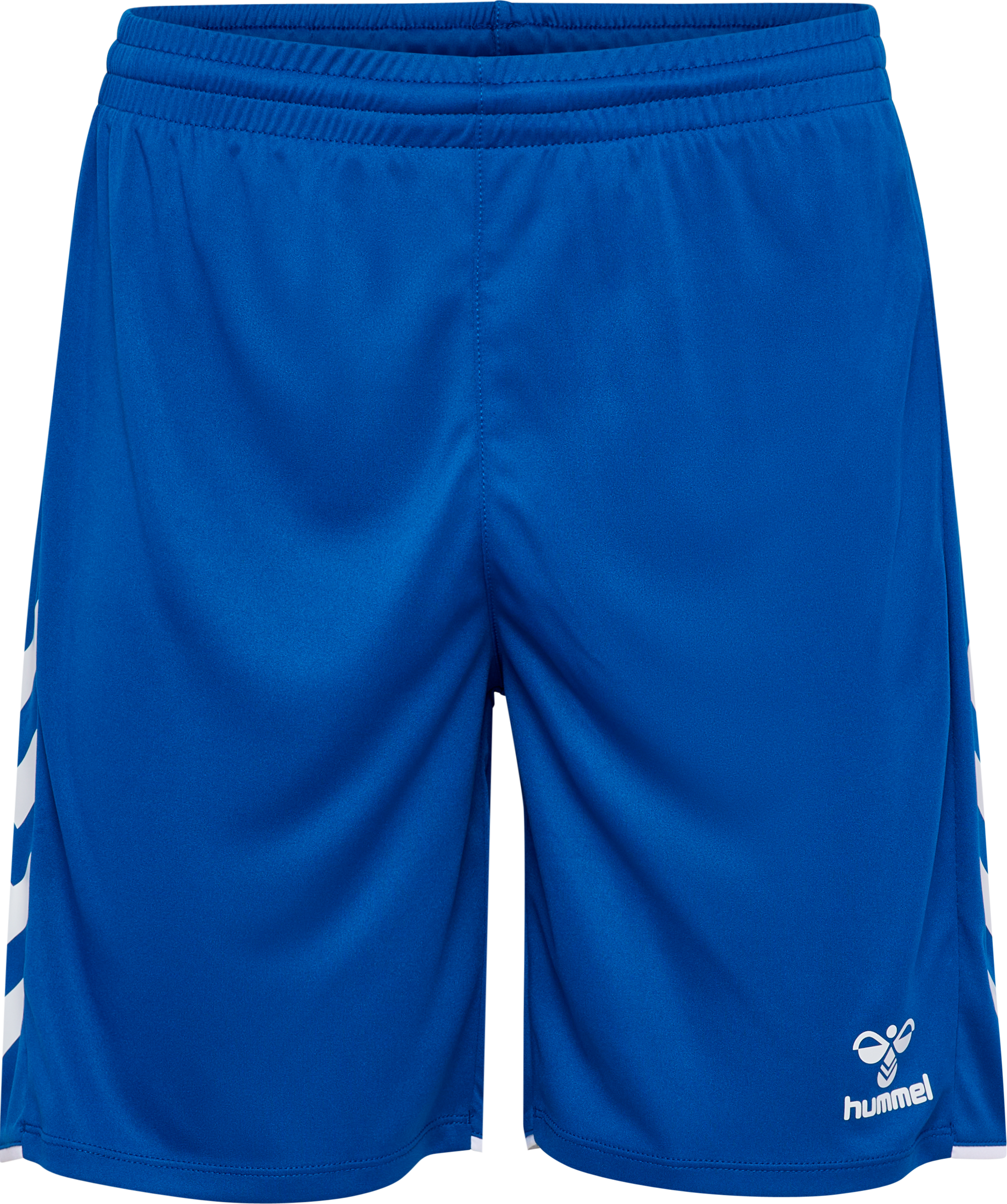 
HUMMEL, 
HMLCORE 2.0 SHORTS, 
Detail 1

