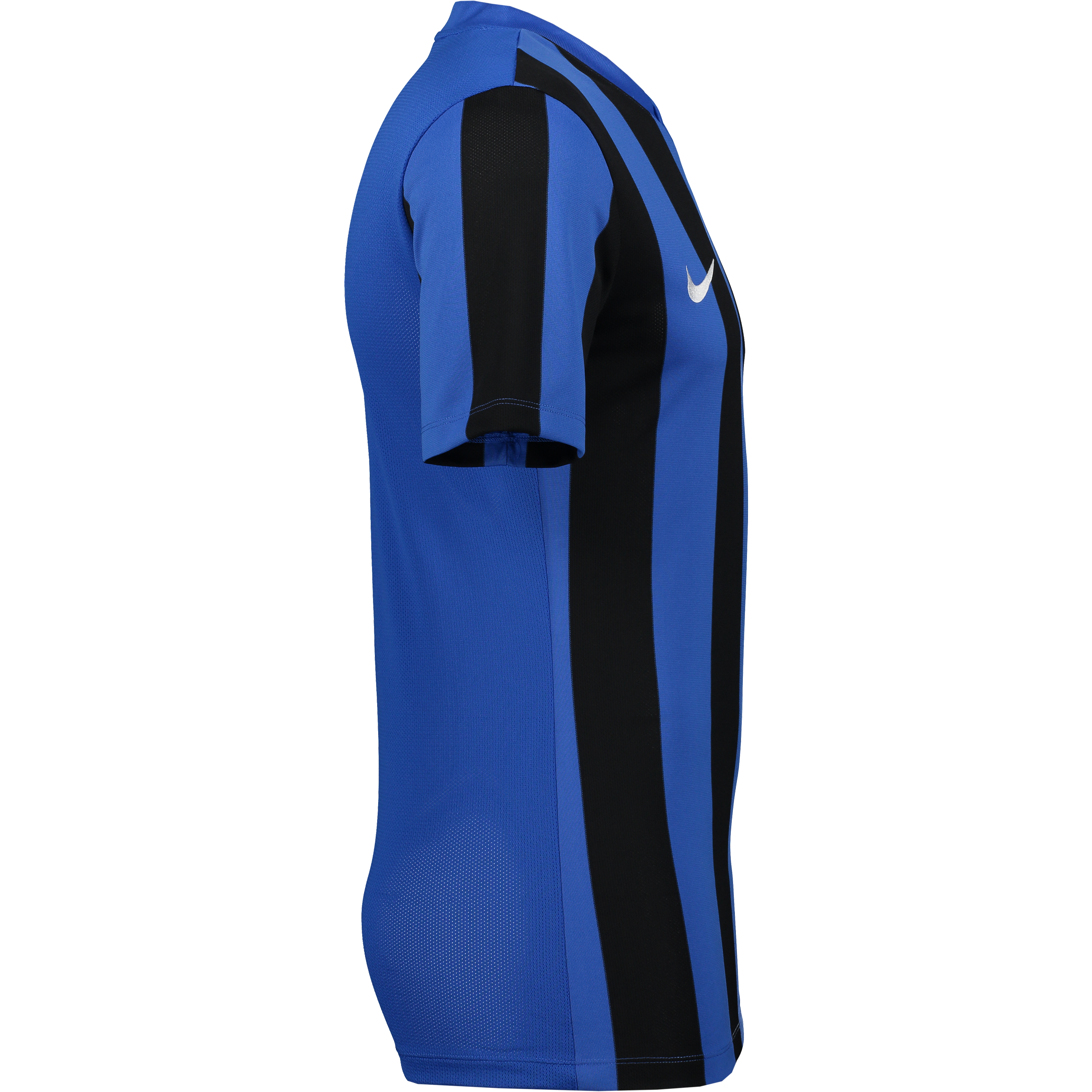 NIKE, Stripe Dvsn Jsy