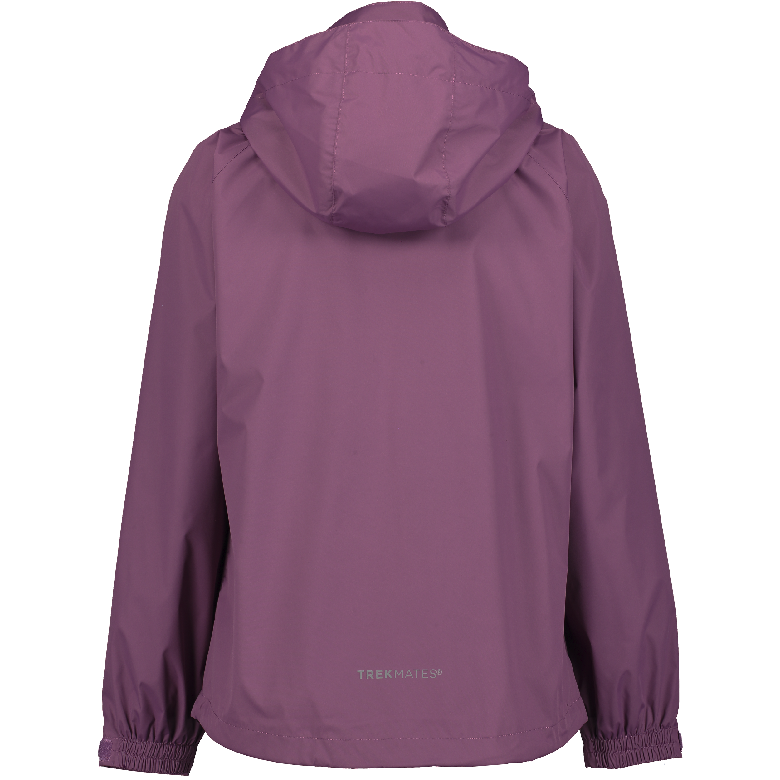 TREKMATES, So Dry Jacket 2 W