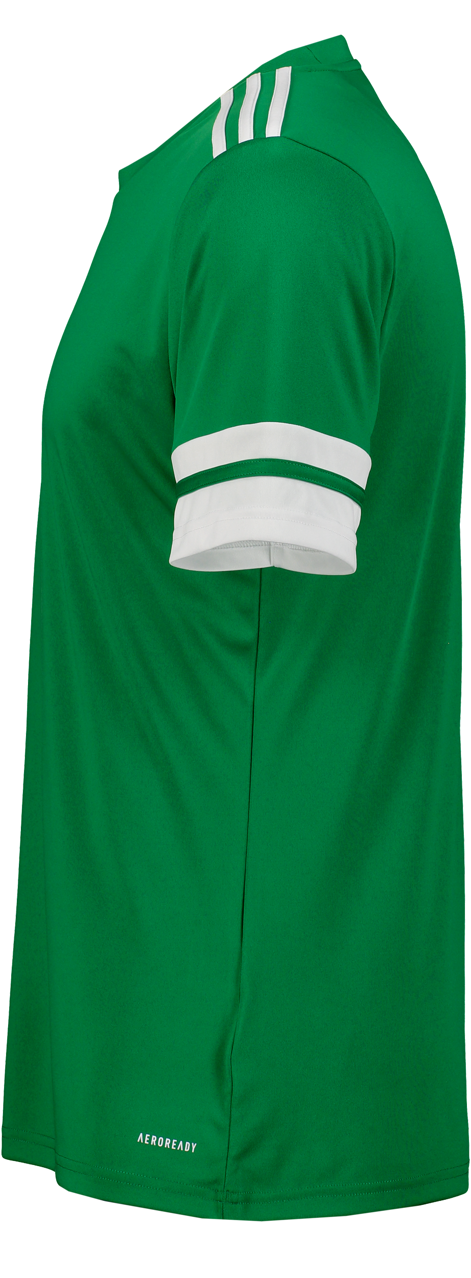ADIDAS, Squad25 Jsy