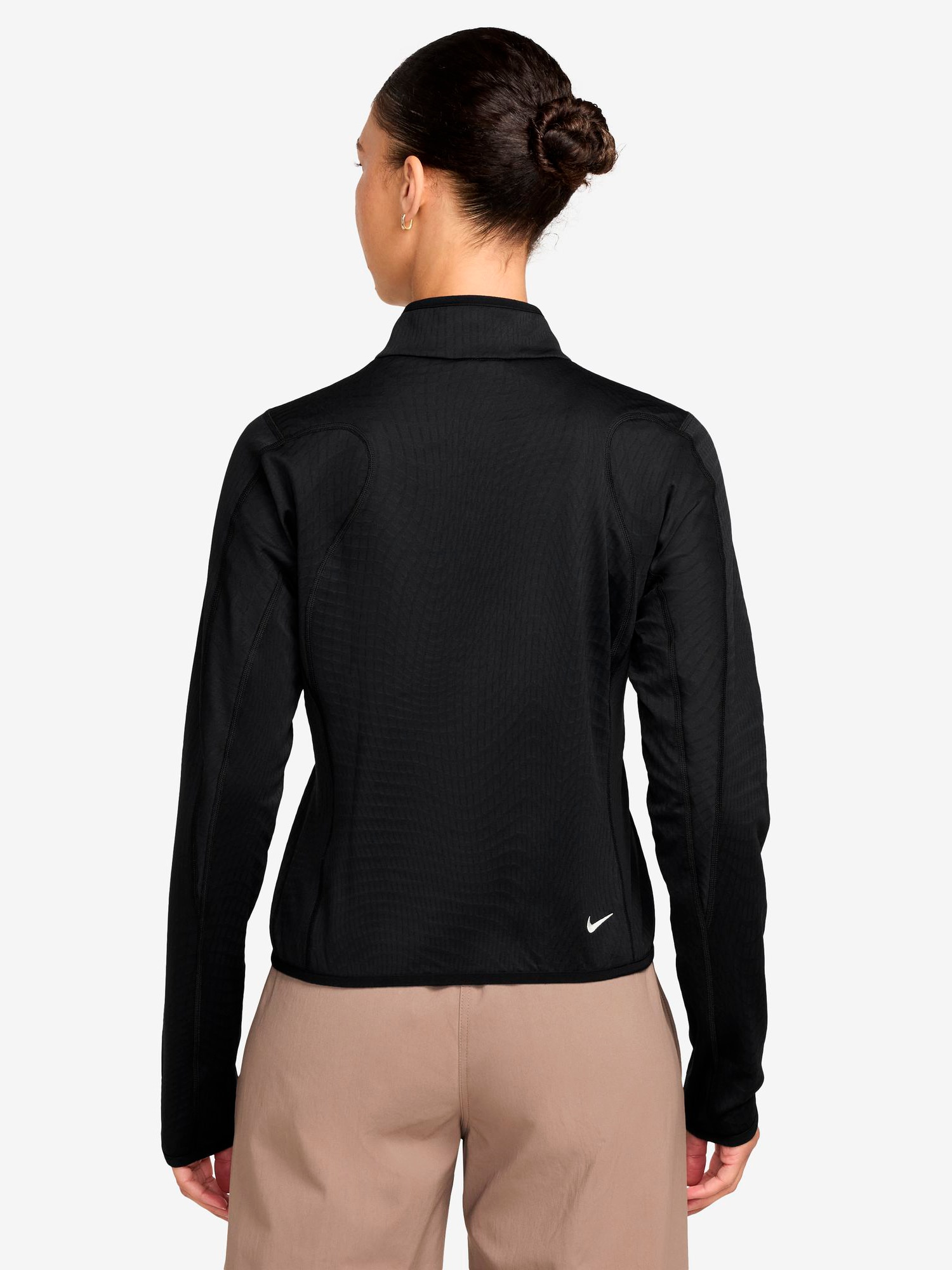 NIKE, W NIKE ACG WOLF GRID