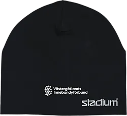 392696102101 STADIUM U Team Training Hat 392696102101 STADIUM U Team Training Hat Standard Small1x1