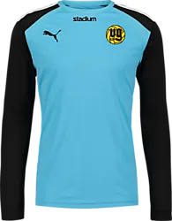 361524101101 PUMA T Pacer Gk Ls Jsy 361524101101 PUMA T Pacer Gk Ls Jsy Standard Small1x1