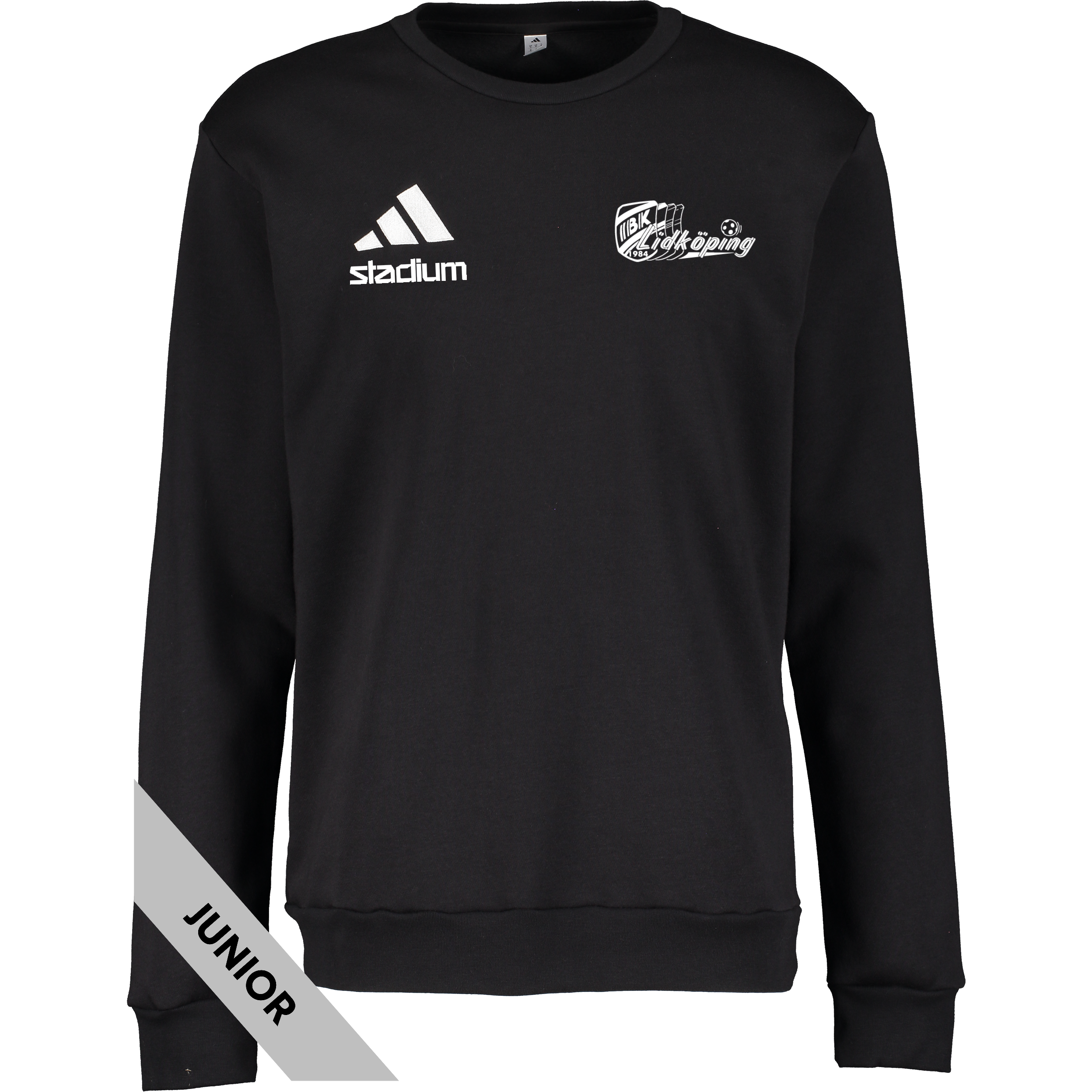 
ADIDAS, 
ENT26 SW TOP JR, 
Detail 1
