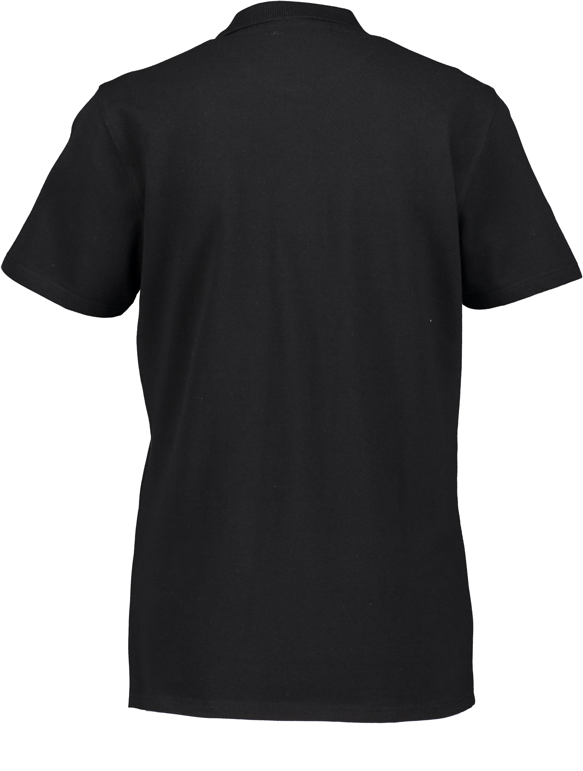 HUMMEL, Go 2.0 Polo W