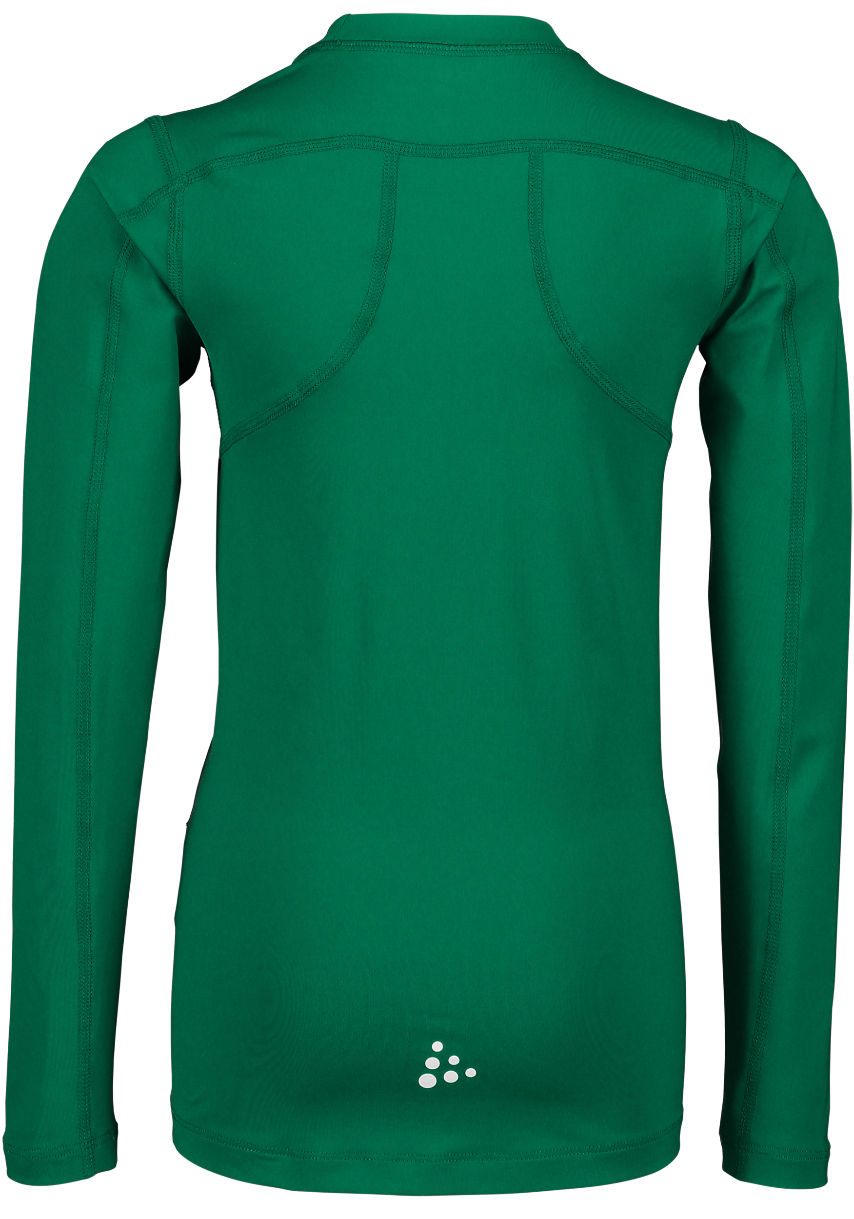 CRAFT, P Cont Comp Tee Jr